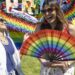 Seattle Pride in the Park and more Pride month 2026 celebrations | Entertainment