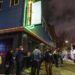 Seattle music venue The Crocodile has a new owner | Entertainment