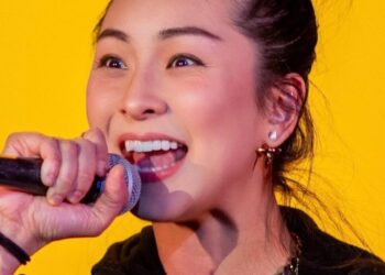 Seattle’s first Summer Asian ArtsFest showcases more than 30 performers | Entertainment