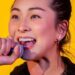 Seattle’s first Summer Asian ArtsFest showcases more than 30 performers | Entertainment