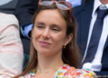 Second royal wedding of 2026 just days away as Lady Marina Windsor prepares to marry