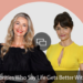 Paulina Porizkova, Helena Christensen