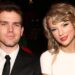 See Taylor Swift's Adorable Throwback Photo With Brother Austin Swift Ahead of 'Toy Story 5' Release
