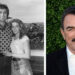 See Young Tom Selleck in His 1976 ‘Midway' Blink-and-You-Miss-It Role