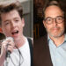 Matthew Broderick