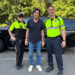 See these celebrities who visited North Jersey in 2026