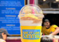 msg entertainment, msg ice cream truck, scream truck msg