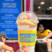 msg entertainment, msg ice cream truck, scream truck msg