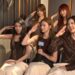 Global Girl Group A2O MAY Brings Zalpha Pop To The States
