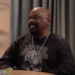Sen Dog on "The De Los Podcast."