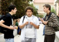Seth Rogen Laments Hollywood’s Risk Aversion; Says ‘Superbad’ “Would Never Happen Today In A Hundred Million Years”