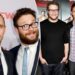 Seth Rogen refuses to offer James Franco a second chance after sexual misconduct claims