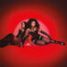 Stereogum home