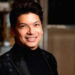 Shaan opens up on his cameo in Karisma Kapoor starrer 'Brown': ' It has definitely encouraged me to give acting a serious shot'