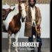 Shaboozey Talks New Album 'The Outlaw Cherie Lee,' Movie Dreams