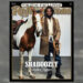 Shaboozey on 'Rolling Stone' cover (Courtesy Rolling Stone)