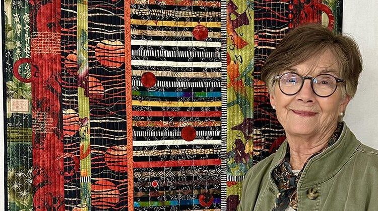 Shady Ladies founder to feature in special exhibit | Arts Entertainment