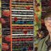 Shady Ladies founder to feature in special exhibit | Arts Entertainment