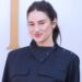 Shailene Woodley Reveals Striking Blonde Hair Transformation