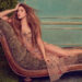 Shakira in N.Y.C. on May 15Credit: Ruven Afanador