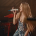 Shakira’s shares packed schedule with Deco: World Cup, tour, and new music - WSVN 7News | Miami News, Weather, Sports