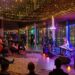 Shared Rhythms: Music at West Block