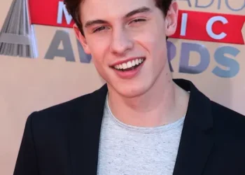 Young Hollywood