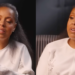Sheinelle Jones Reflects on the “Biggest Pain” Since Her Husband’s Death One Year Ago