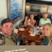 Shep Rose Reunites With Ex Taylor Ann Green on Anniversary of Her Brother's Death