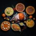 Sherman Oaks Celebrities Open Honey Baked Ham Store