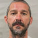 Shia LaBeouf (Orleans Parish Sheriff's Office)Credit: Orleans Parish Sheriff's Office