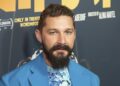 Shia LaBeouf pleads guilty to simple battery in Mardi Gras incident