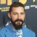 Shia LaBeouf pleads guilty to simple battery in Mardi Gras incident