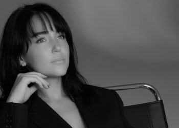 Shiloh Hart of Warren to Release First Song on New Label