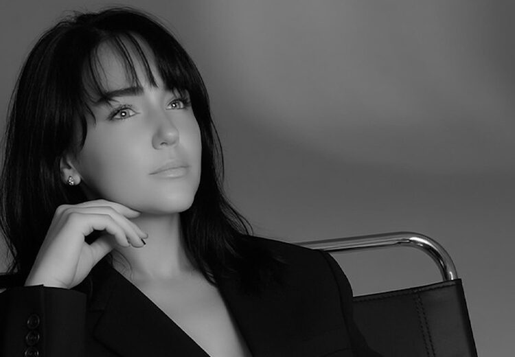 Shiloh Hart of Warren to Release First Song on New Label