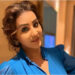 Shilpa Shinde takes a dig at TV industry, calls producers 'White-Collar Mafias'; says co-actors didn't stand by her