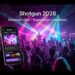 Shotgun Review: Discover & Buy Tickets to the Hottest Live Music Events — Quasa