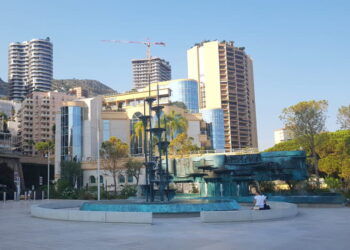 Should You Buy Seaport Entertainment Group (SEG)?