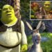 'Shrek 5' first-look trailer divides fans over new animation style