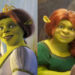 'Shrek 5' trailer sparks backlash over Fiona's 'problematic' transformation