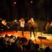 Shropshire Music Trust Unveils Eclectic New Season of Live Music