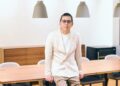 Shunsuke Muramatsu of Sony Music Japan: Global Power Players Interview
