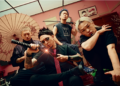 SiM UNVEIL NEW SONG ‘FREEZE ME UP’ – R o c k 'N' L o a d