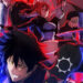 SiM Unveil New Song “FREEZE ME UP” as Opening Theme for Upcoming Anime BLACK TORCH