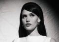 Sienna Spiro Announces Debut Australian and New Zealand Tour