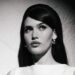 Sienna Spiro Announces Debut Australian and New Zealand Tour