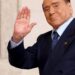 Silvio Berlusconi’s ‘bunga-bunga’ villa sold to Qatari royal family – POLITICO