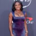 Simone Biles Says She Almost Died After Near-Fatal Experience