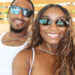 Jonathan Owens and Simone BilesCredit: Simone Biles/Instagram