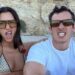 Singer Dua Lipa marries actor Callum Turner: media